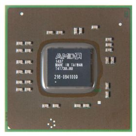 216-0841009  AMD Mobility Radeon HD 8690M, . 